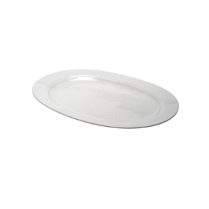 Azafate porcelana