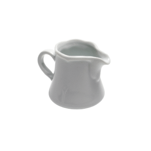 Jarro Porcelana