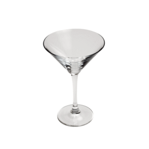 Copa martini