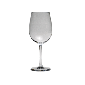 Copa vino