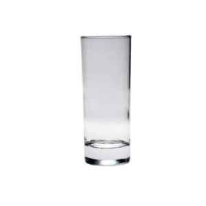 Vaso alto