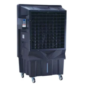 Equipo de aire evaporativo